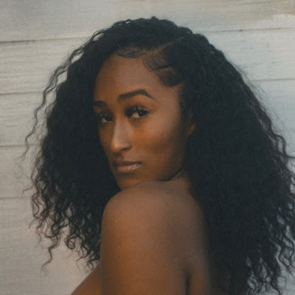 Meet your Posher, Char mékai